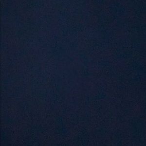 Meet your Posher, Cameron